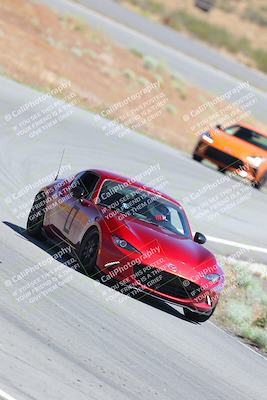 media/May-13-2023-Speed Ventures (Sat) [[03fd9661ba]]/Black/Turn 8/